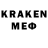 Марки N-bome 1500мкг Bandican mapper