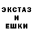 Метамфетамин пудра Niker PE