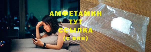гидра Белокуриха