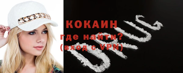 гидра Белокуриха