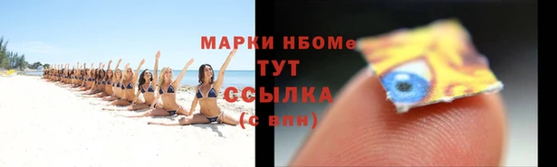 гидра Белокуриха