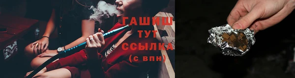 гидра Белокуриха