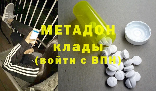 гидра Белокуриха